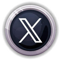 X Donation