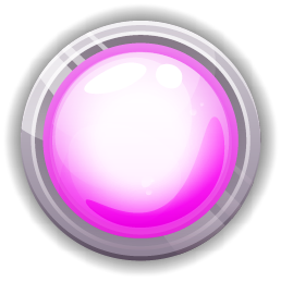 Pink Crystal